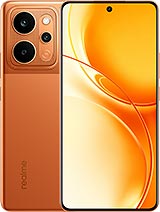 Realme P4 Power all info